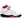 Jordan Air 5 retro BG